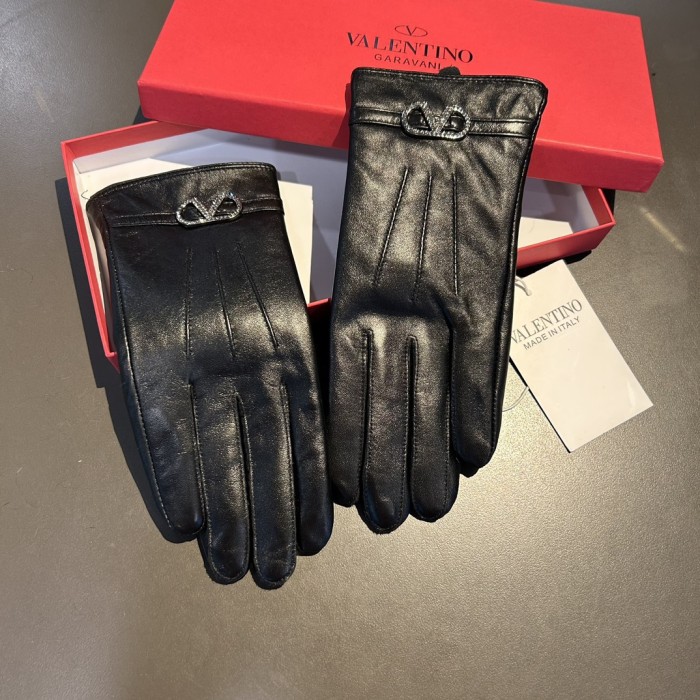 Valentino Gloves 003