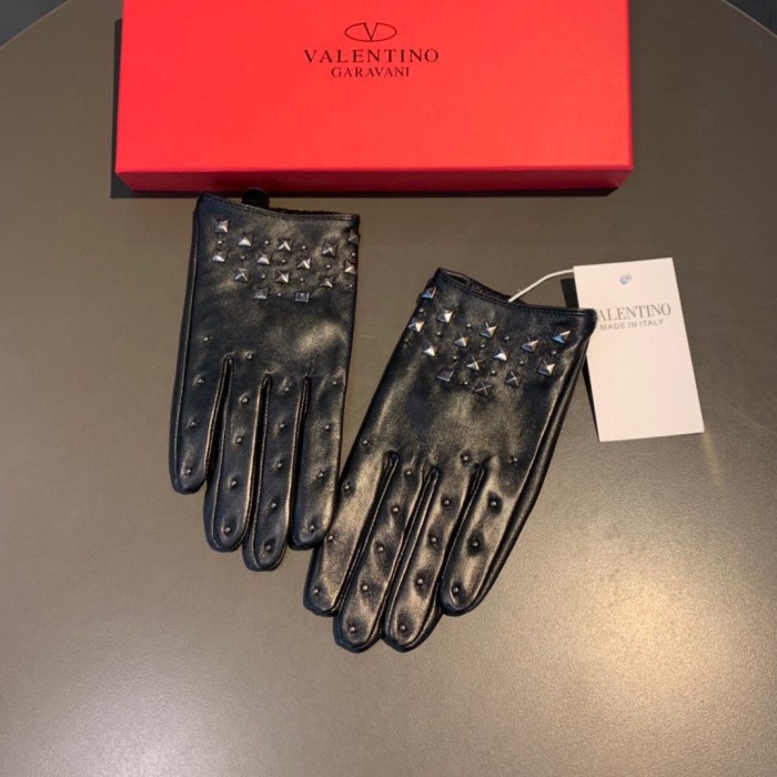 Valentino Gloves 005
