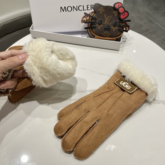UGG Gloves 001