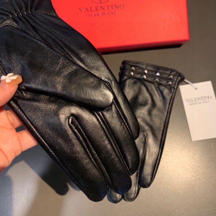 Valentino Gloves 008