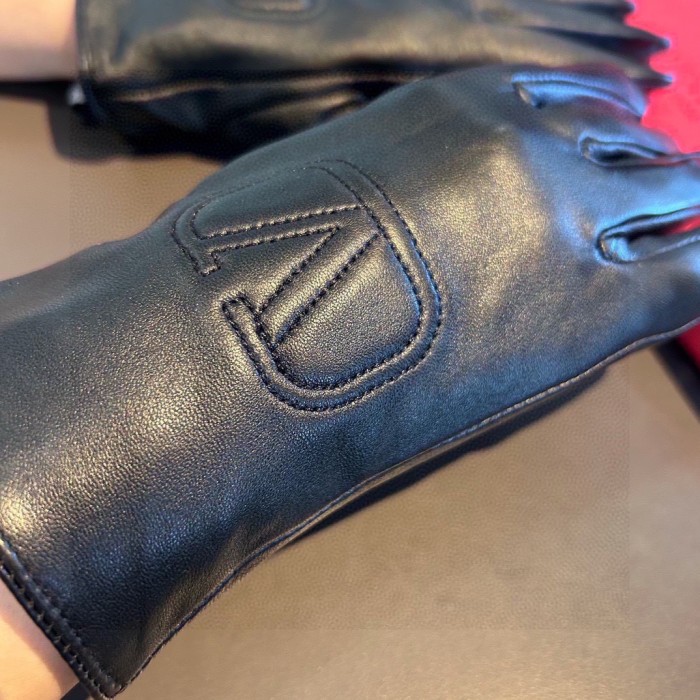 Valentino Gloves 009