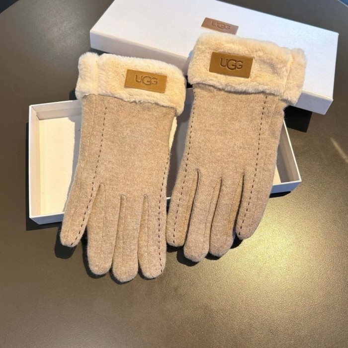 UGG Gloves 002