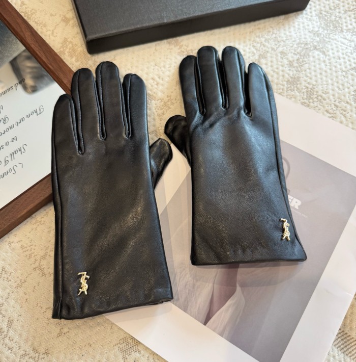 YSL Gloves 003