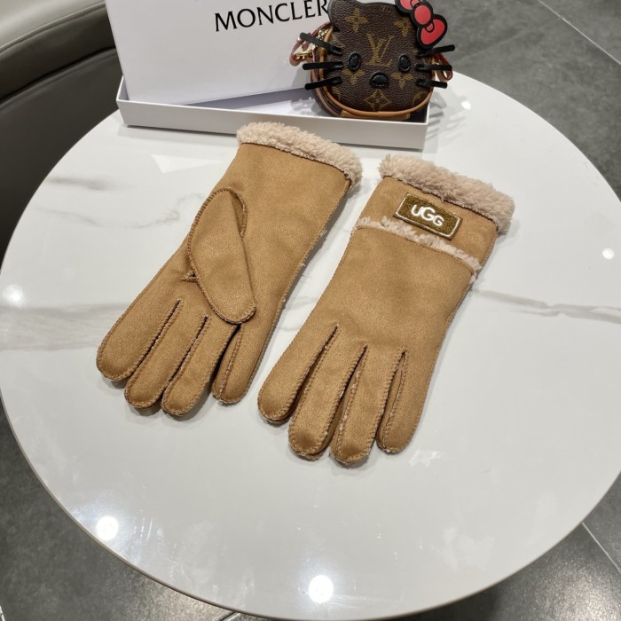 UGG Gloves 001