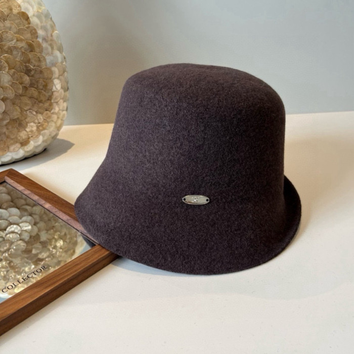 Celine Hats & Caps 002