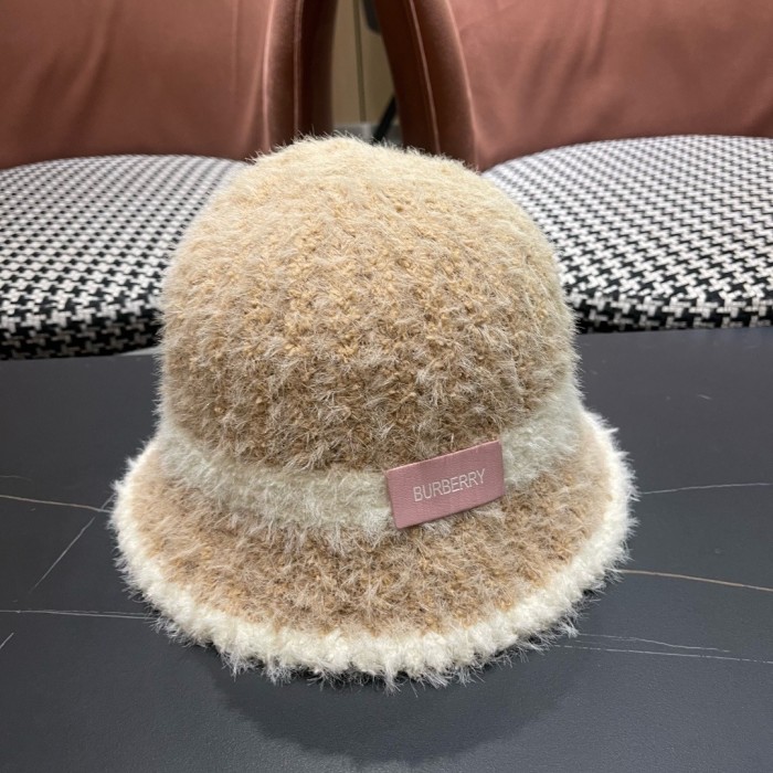 Burberry Hats & Caps 003