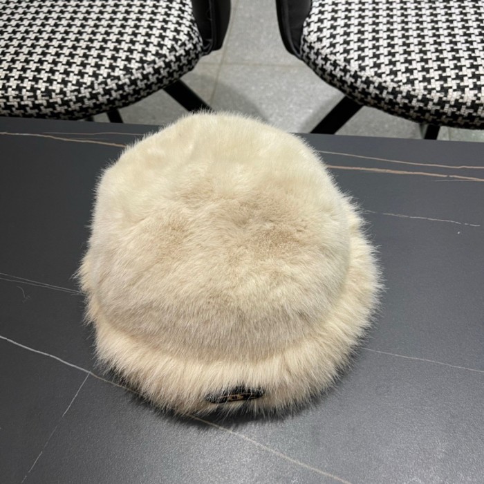 Chanel Hats & Caps 005