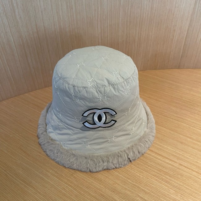 Chanel Hats & Caps 009