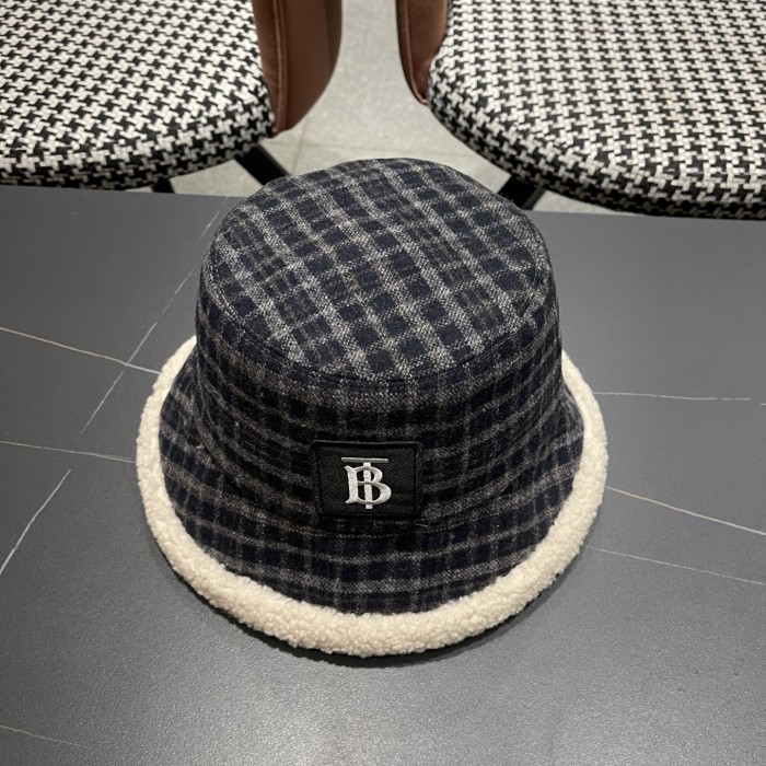 Burberry Hats & Caps 002