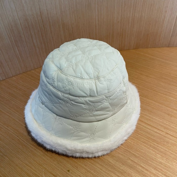 Chanel Hats & Caps 009