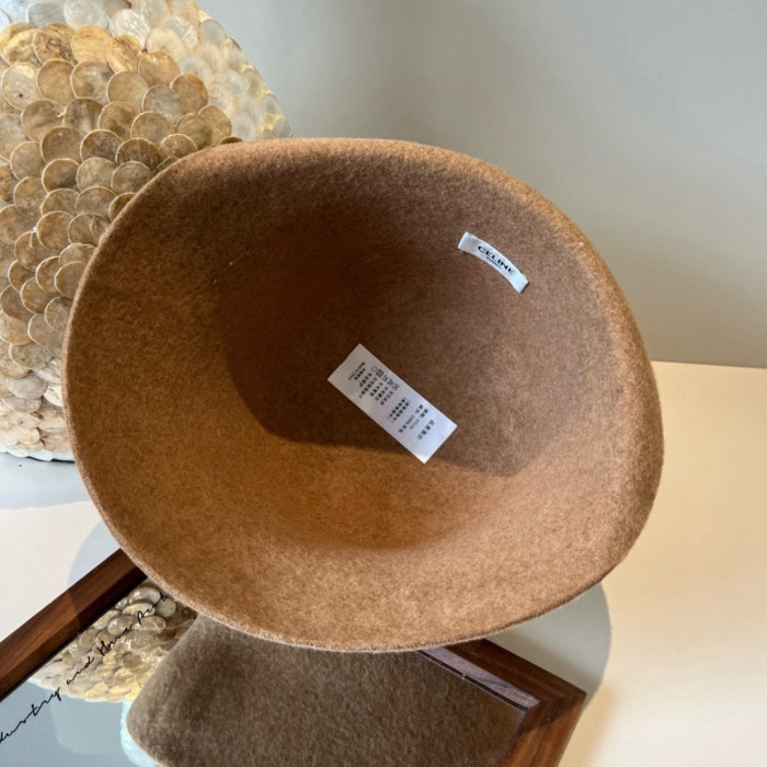 Celine Hats & Caps 002