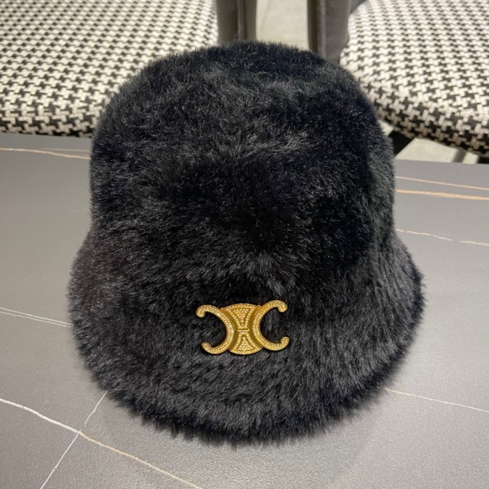 Celine Hats & Caps 003