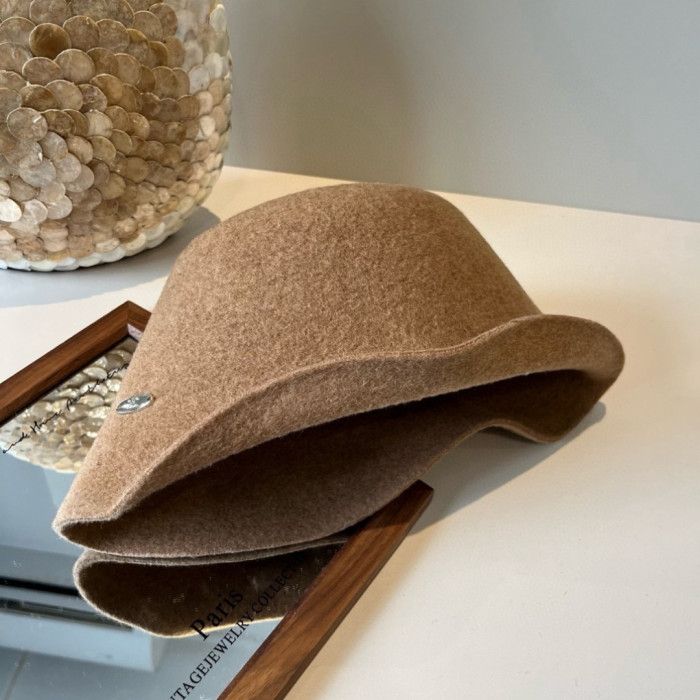 Celine Hats & Caps 002