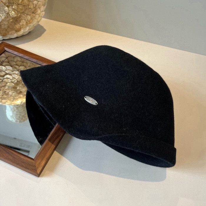 Celine Hats & Caps 001