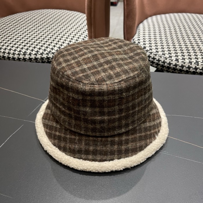 Burberry Hats & Caps 002