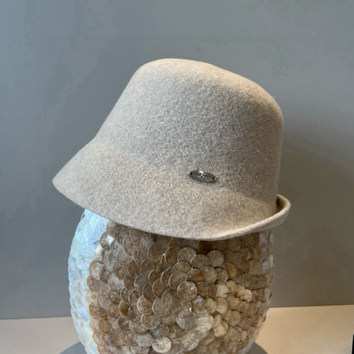 Celine Hats & Caps 001