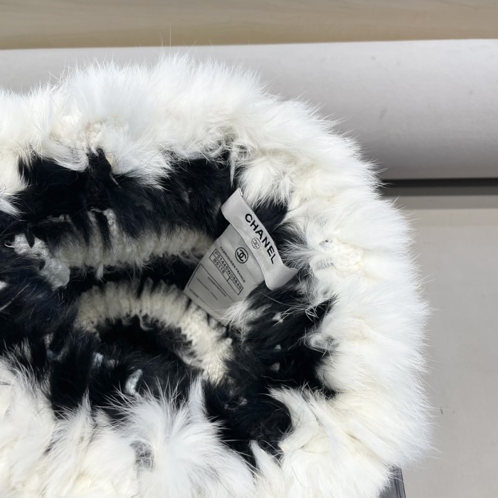 Chanel Hats & Caps 007