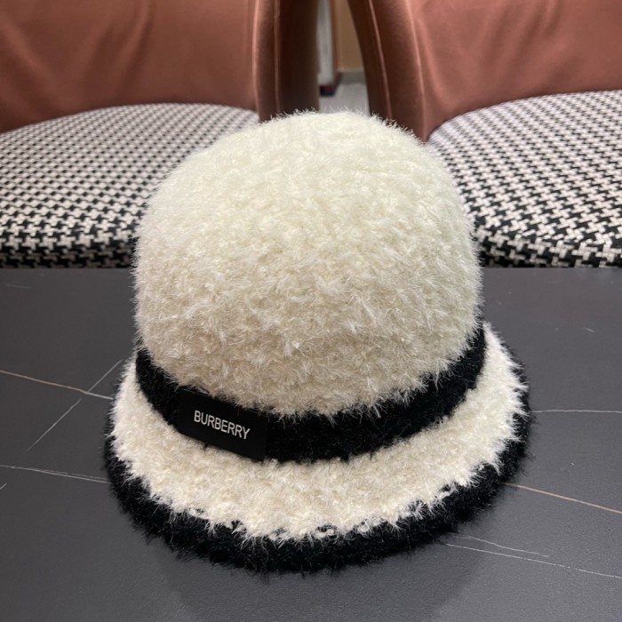 Burberry Hats & Caps 003