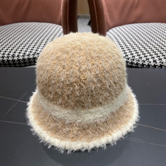 Burberry Hats & Caps 003