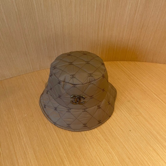 Chanel Hats & Caps 011