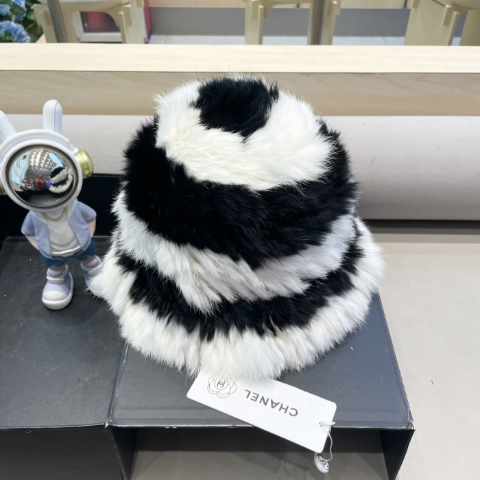 Chanel Hats & Caps 007