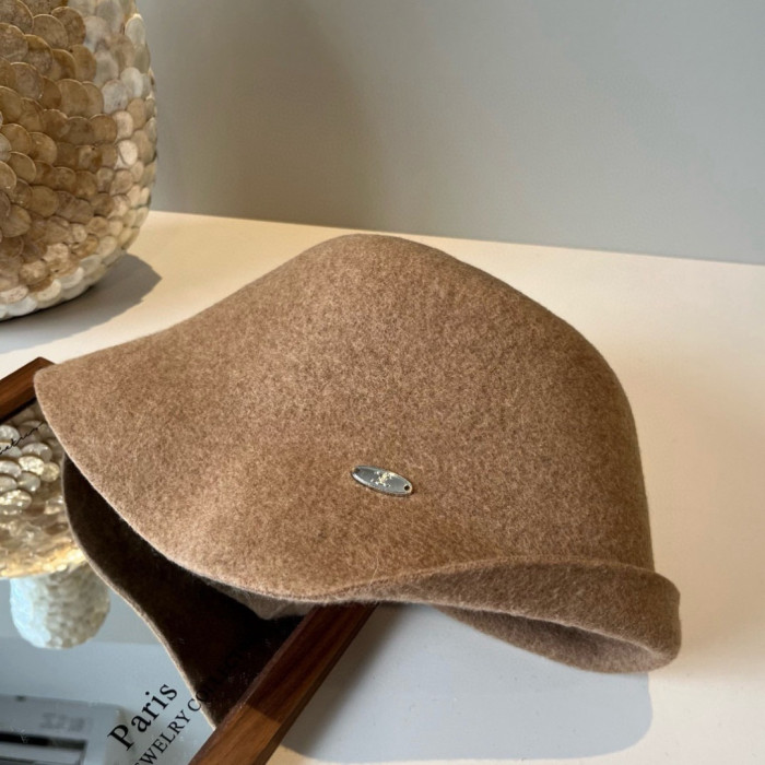 Celine Hats & Caps 002