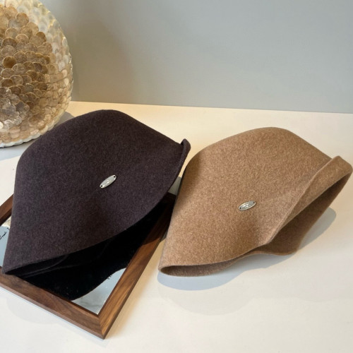 Celine Hats & Caps 002
