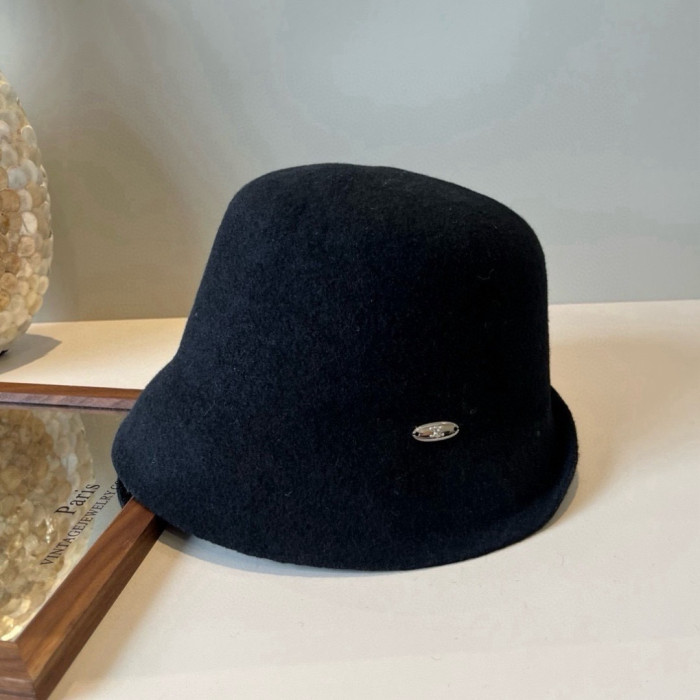 Celine Hats & Caps 001