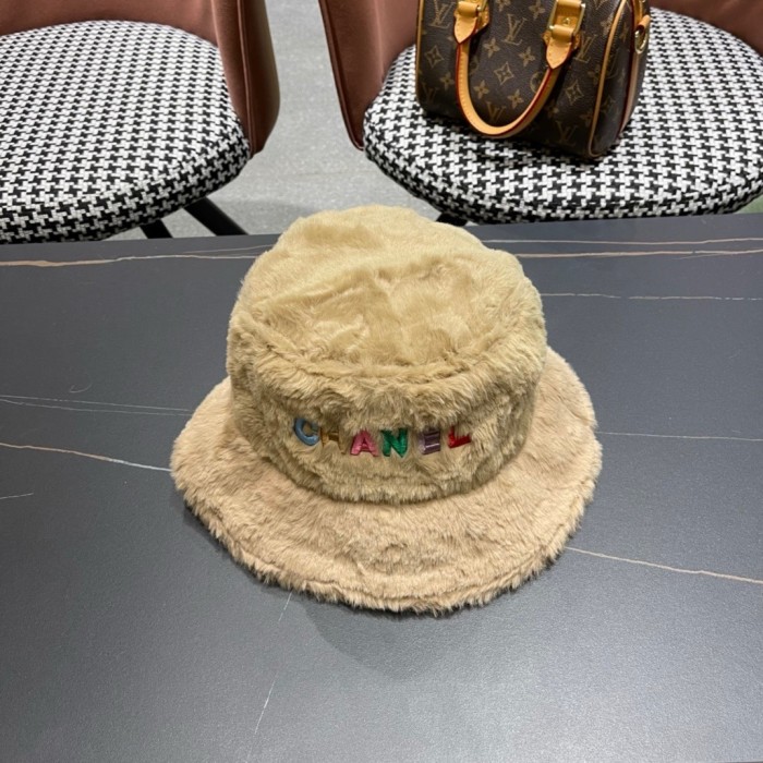 Chanel Hats & Caps 010