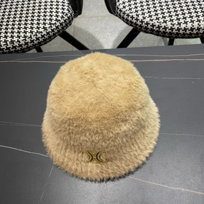 Celine Hats & Caps 003