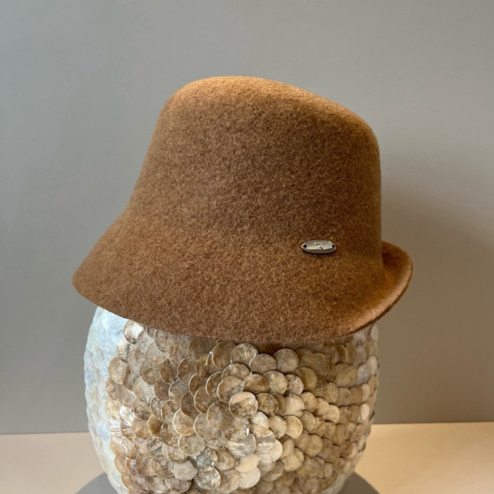 Celine Hats & Caps 002