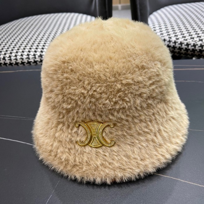 Celine Hats & Caps 003