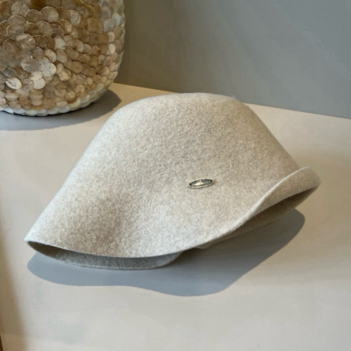 Celine Hats & Caps 001