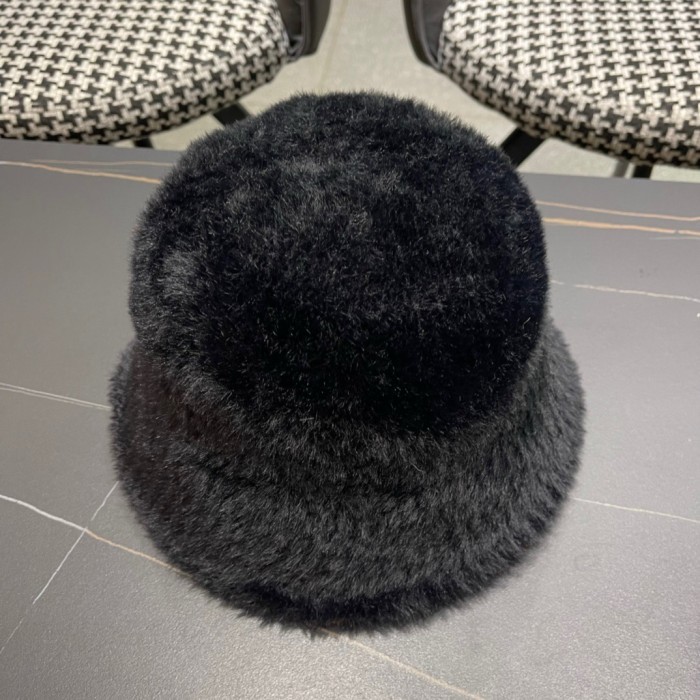 Celine Hats & Caps 003