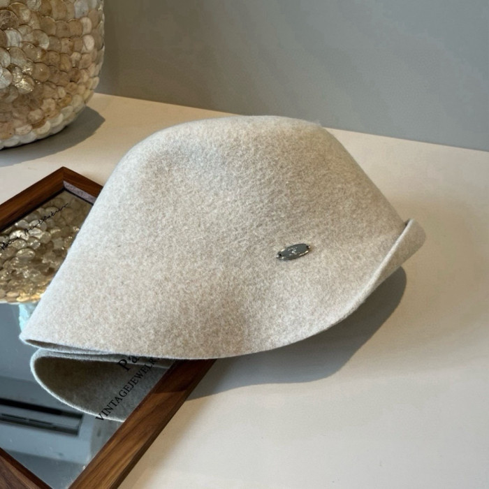 Celine Hats & Caps 001