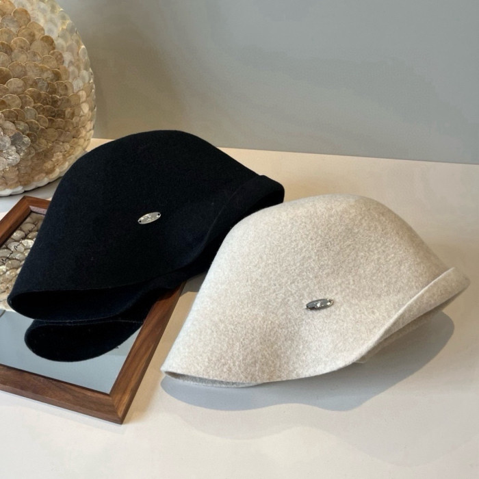Celine Hats & Caps 001