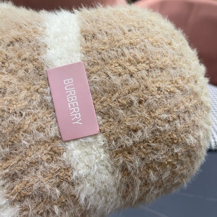 Burberry Hats & Caps 003