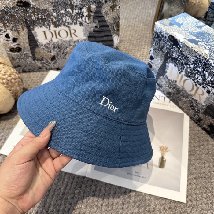 Dior Hats & Caps 009