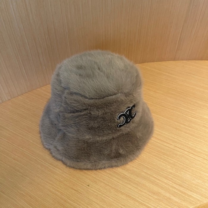 Celine Hats & Caps 006