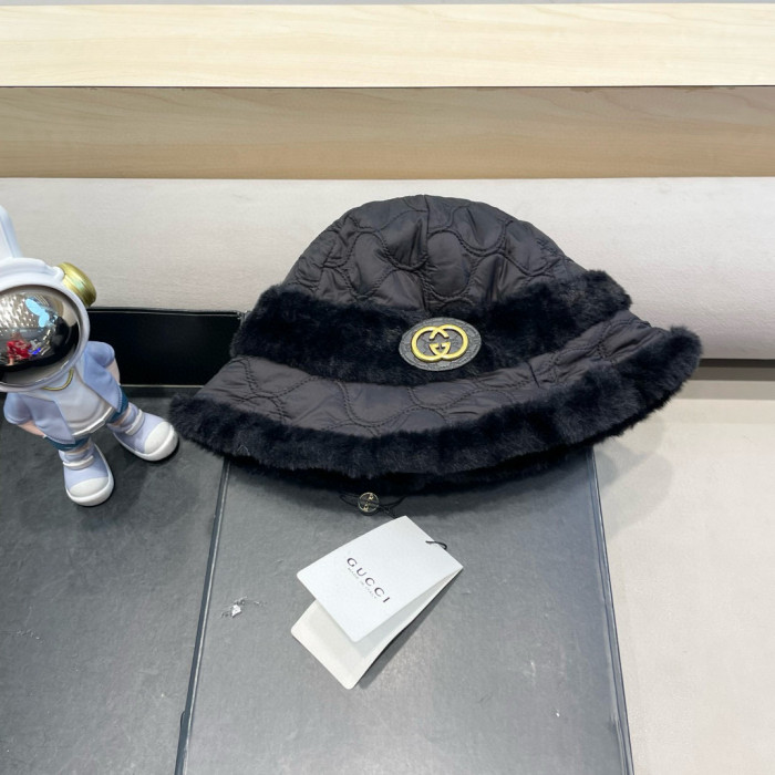 Gucci Hats & Caps 004