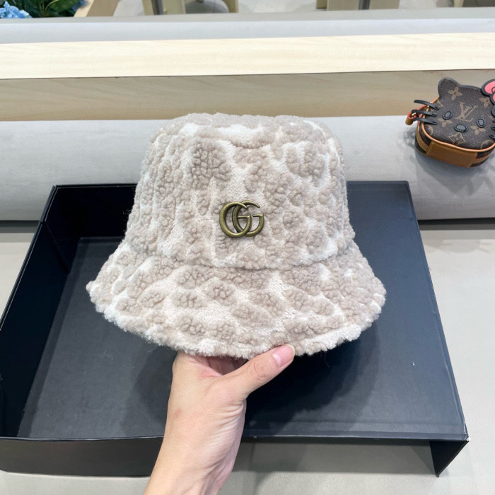 Gucci Hats & Caps 002
