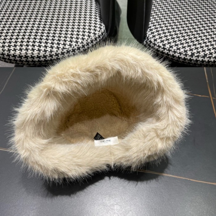 Celine Hats & Caps 007