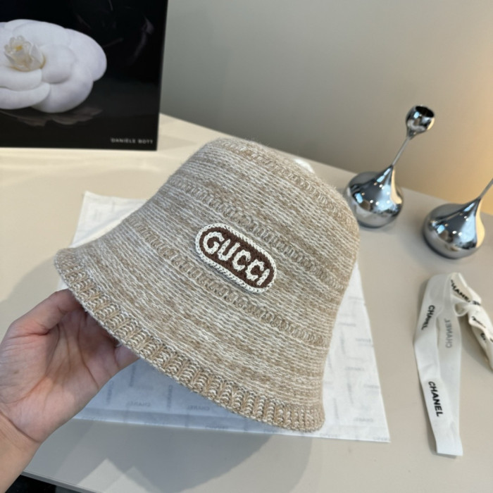 Gucci Hats & Caps 001