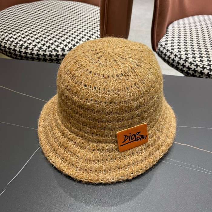 Dior Hats & Caps 002