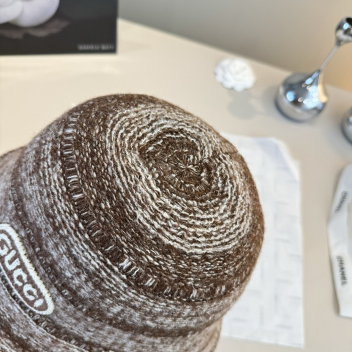 Gucci Hats & Caps 001