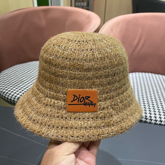 Dior Hats & Caps 002