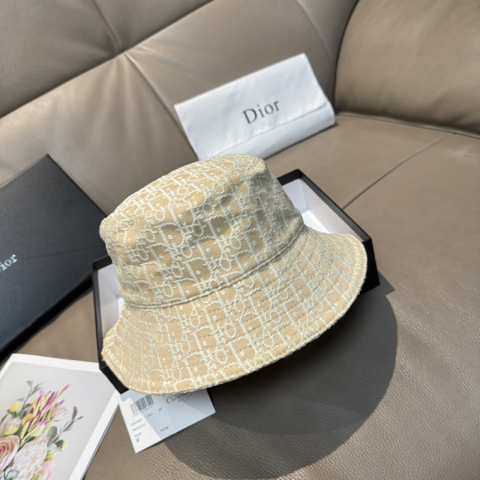 Dior Hats & Caps 008