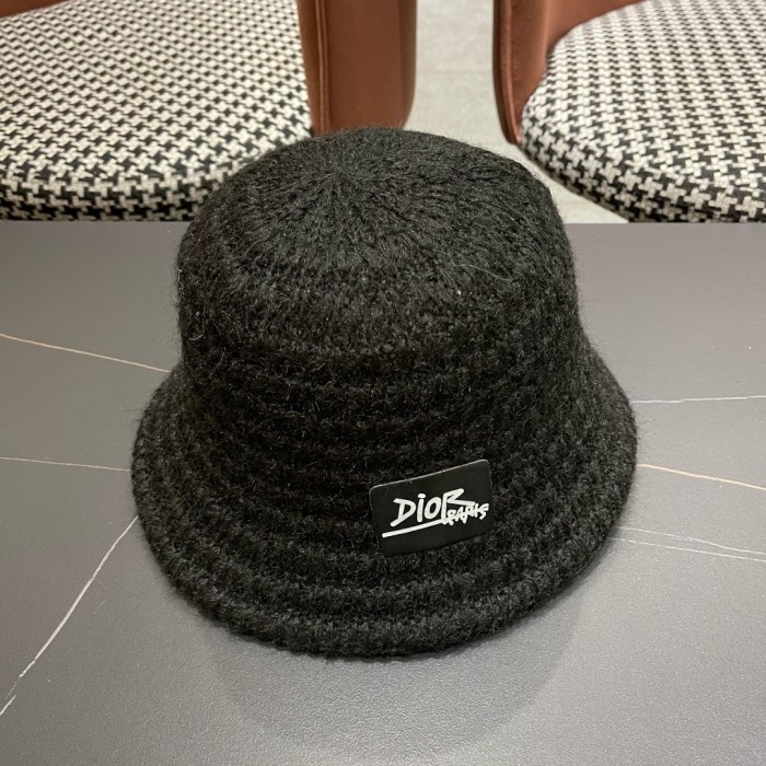 Dior Hats & Caps 002