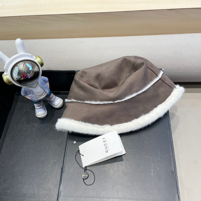 Gucci Hats & Caps 003