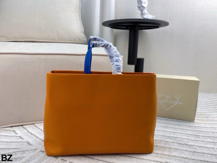 LV Shopper Bag 244 DB051061 25-41cm